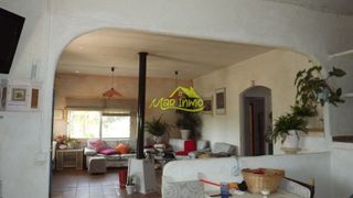 Casa rural en venta en Gibraleón