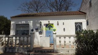 Casa rural en venta en Gibraleón
