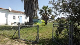 Casa rural en venta en Gibraleón