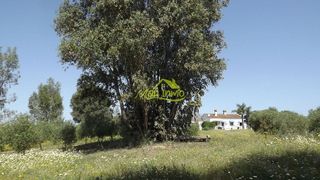 Casa rural en venta en Gibraleón