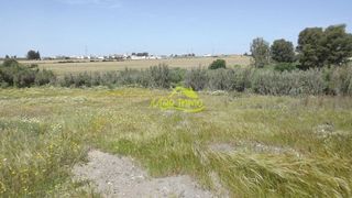 Casa rural en venta en Gibraleón