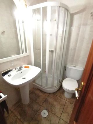 Chalet en venta en Ciudad Monumental en Cáceres