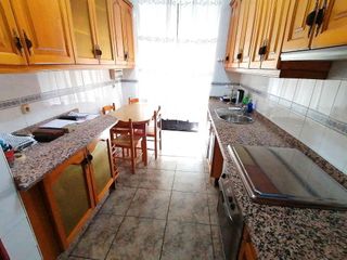 Chalet en venta en Ciudad Monumental en Cáceres