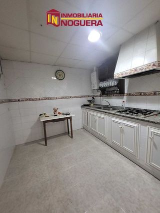 Chalet en venta en Écija