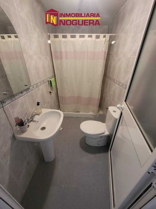 Chalet en venta en Écija