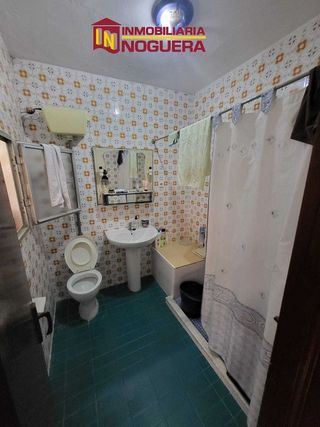 Chalet en venta en Écija