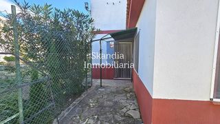Chalet en venta en Las Atalayas - Urmi - Cerro Mar en Peñíscola