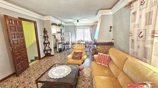 Chalet en venta en Las Atalayas - Urmi - Cerro Mar en Peñíscola