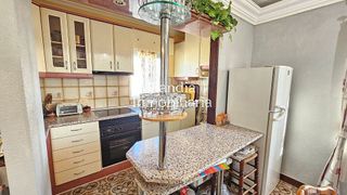 Chalet en venta en Las Atalayas - Urmi - Cerro Mar en Peñíscola