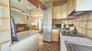 Chalet en venta en Las Atalayas - Urmi - Cerro Mar en Peñíscola