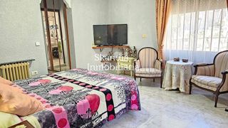 Chalet en venta en Las Atalayas - Urmi - Cerro Mar en Peñíscola