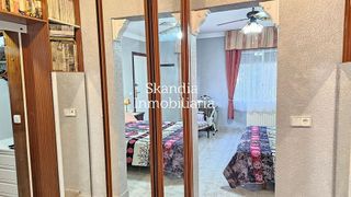 Chalet en venta en Las Atalayas - Urmi - Cerro Mar en Peñíscola