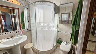 Chalet en venta en Las Atalayas - Urmi - Cerro Mar en Peñíscola