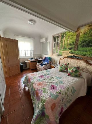 Casa pareada en venta en Don Benito