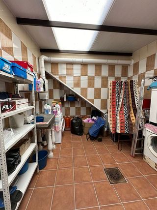 Casa pareada en venta en Don Benito