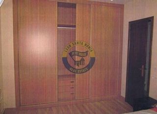 Chalet en venta en La Vega - Oteruelo en León