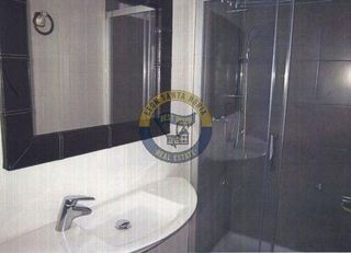 Chalet en venta en La Vega - Oteruelo en León