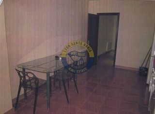 Chalet en venta en La Vega - Oteruelo en León