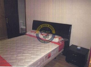 Chalet en venta en La Vega - Oteruelo en León