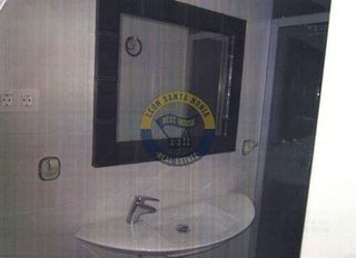 Chalet en venta en La Vega - Oteruelo en León