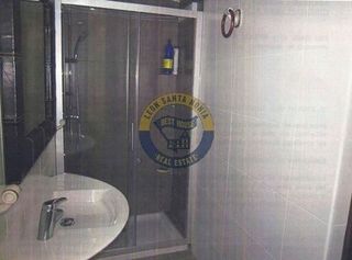 Chalet en venta en La Vega - Oteruelo en León