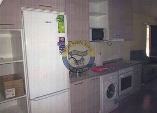 Chalet en venta en La Vega - Oteruelo en León