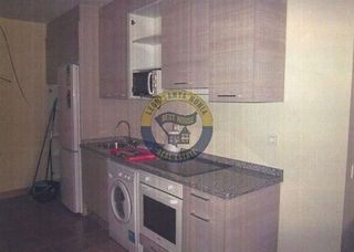 Chalet en venta en La Vega - Oteruelo en León