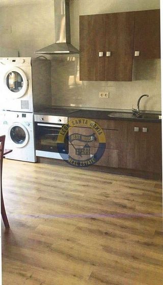 Chalet en venta en La Vega - Oteruelo en León