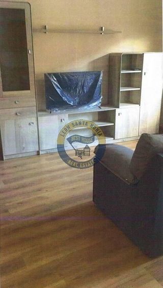 Chalet en venta en La Vega - Oteruelo en León