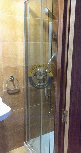 Chalet en venta en La Vega - Oteruelo en León