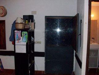 Casa rural en venta en Castalla