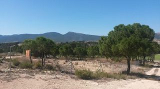 Casa rural en venta en Castalla