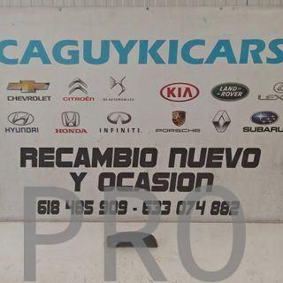 CARCASA RETROVISOR IZQUIERDO PEUGEOT 307 NUEVO