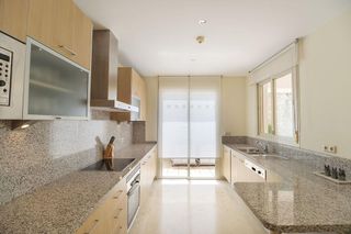 Casa adosada en venta en Calahonda en Mijas