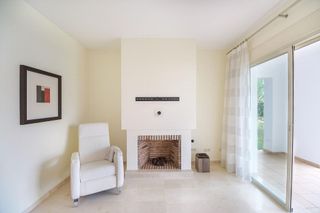 Casa adosada en venta en Calahonda en Mijas