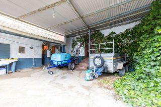 Casa pareada en venta en Malagón