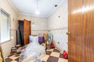 Casa pareada en venta en Malagón