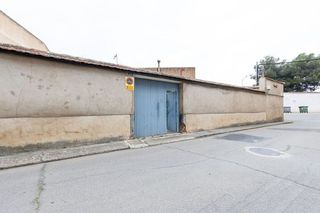 Casa pareada en venta en Malagón