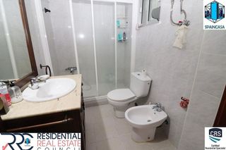 Chalet en venta en Aljaraque