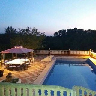 Chalet en venta en Monserrat