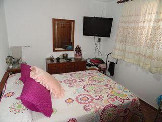 Chalet en venta en Monserrat