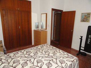 Chalet en venta en Monserrat