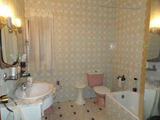 Chalet en venta en Monserrat