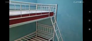 Muebles gratis en CALAFELL.  Para mañana domingo 5