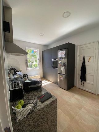 Chalet en venta en A Milagrosa en Lugo