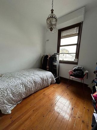 Chalet en venta en A Milagrosa en Lugo