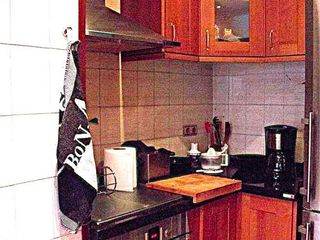 Casa pareada en venta en Casco Histórico en Santiago de Compostela
