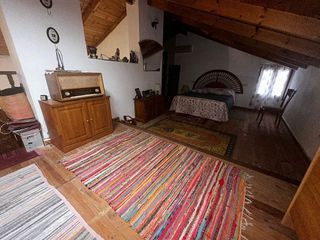 Casa rural en venta en Dolores