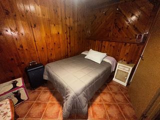 Casa rural en venta en Dolores