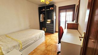 Casa adosada en venta en Benalmádena pueblo en Benalmádena